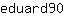 e***0