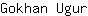 G***r