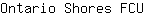 O***U