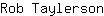 R***n