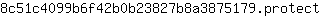 8***t