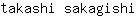 t***i