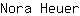 N***r