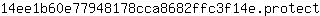 1***t