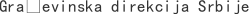 G***e