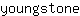 y***e