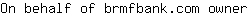 O***r