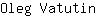 O***n