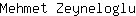 M***u