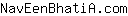 N***m
