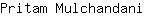 P***i