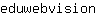 e***n