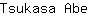 T***e