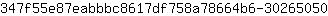 3***0