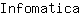 I***a