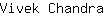 V***a