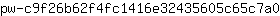 p***0