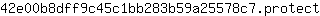 4***t