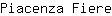 P***e
