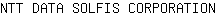N***N