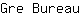 G***u