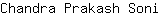 C***i