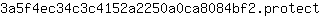 3***t