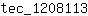 t***3