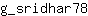 g***8