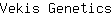 V***s