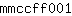 m***1