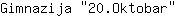 G***r