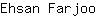 E***o
