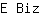 E***z