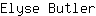 E***r