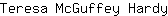 T***y