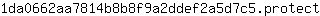 1***t