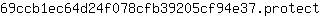 6***t