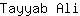 T***i