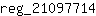 r***4