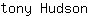 t***n