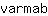 v***b