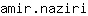 a***i