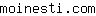 m***m