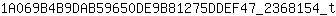 1***t