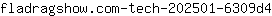 f***4