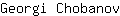 G***v
