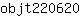 o***0