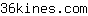 3***m