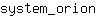 s***n